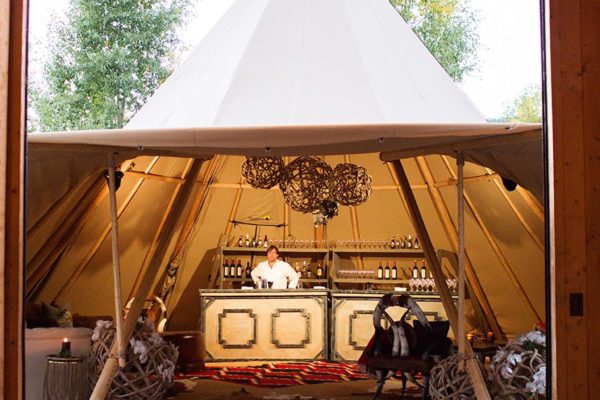 under-the-sky-tipi-style-tents-gallery-006